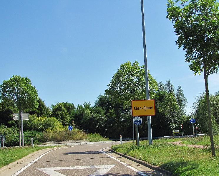 6de Halfoogsttreffen organisatie de Gebroeders Stulens (56).JPG